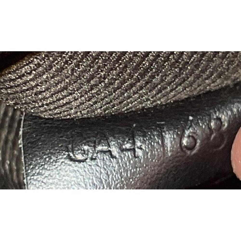 Louis Vuitton Alpha Messenger Bag #239364L16B - Picture 7 of 7
